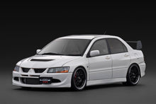 IG3835 Mitsubishi Lancer EvolutionⅧ MR (CT9A) White --- PREORDER (delivery in Q2 2026)
