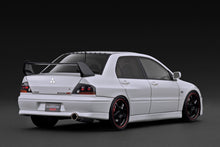 IG3836 Mitsubishi Lancer EvolutionⅧ MR (CT9A) White --- PREORDER (delivery in Q3 2026)
