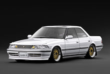 IG3854 TOYOTA MARKⅡ2.5 Grande LIMITED (JZX81) White --- PREORDER (delivery in Q4 2026)