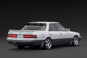 IG3857 – ignition model