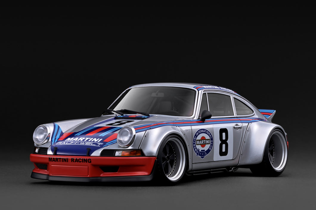 IG3879 – ignition model
