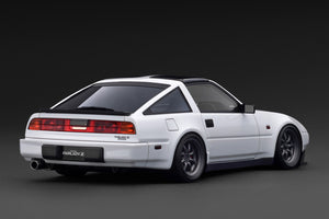 IG3894 – ignition model