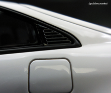 IG3331 Toyota MR2 (SW20) White --- PREORDER (delivery in Q4 2024)