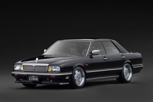 ignition model - LINEUP- – Tagged 