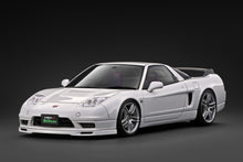 IG3906 HONDA NSX-R (NA2) DK-Ver Pearl White --- PREORDER (delivery in Q1-Q2 2027)