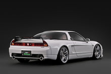 IG3906 HONDA NSX-R (NA2) DK-Ver Pearl White --- PREORDER (delivery in Q1-Q2 2027)