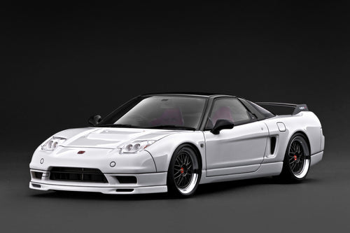 1/18 Scale - – Tagged 