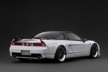IG3907 HONDA NSX-R (NA2) White --- PREORDER (delivery in Q4 2026)