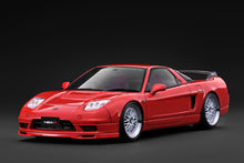 IG3908  HONDA NSX-R (NA2)  Red  --- PREORDER (delivery in Q1 2027)