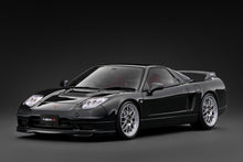 IG3909 Honda NSX-R (NA2) Black  --- PREORDER (delivery in Q1 2027)