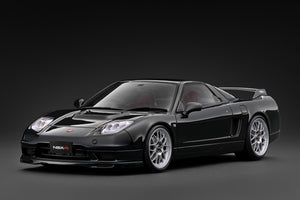 NSX - – Tagged 