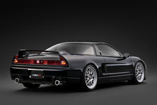 IG3909 Honda NSX-R (NA2) Black  --- PREORDER (delivery in Q1 2027)
