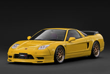 IG3910  HONDA NSX-R (NA2)  Yellow  --- PREORDER (delivery in Q1 2027)