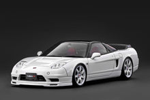 IG3911  HONDA NSX-R (NA2)  White  --- PREORDER (delivery in Q1 2027)