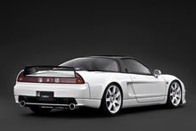 IG3911  HONDA NSX-R (NA2)  White  --- PREORDER (delivery in Q1 2027)