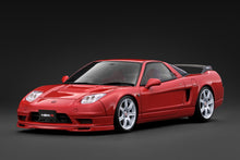 IG3912 Honda NSX-R (NA2) Red  --- PREORDER (delivery in Q1 2027)