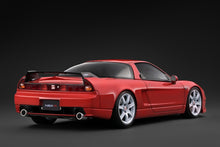 IG3912 Honda NSX-R (NA2) Red  --- PREORDER (delivery in Q1 2027)