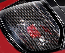 IG3912 Honda NSX-R (NA2) Red  --- PREORDER (delivery in Q1 2027)