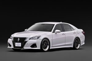 1/18 Scale - – Tagged 