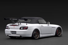 IG3917 Honda S2000 (AP1) White --- PREORDER (delivery in Q2 2026)