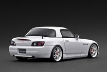 IG3920 Honda S2000 (AP1) White --- PREORDER (delivery in Q3 2026)