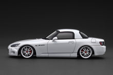 IG3920 Honda S2000 (AP1) White --- PREORDER (delivery in Q3 2026)