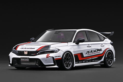 Honda - – Tagged 