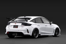 IG3935 Honda Civic Type-R J'S Racing (FL5)  White --- PREORDER (delivery in Q4 2026 - Q1 2027)