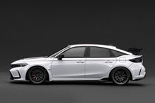 IG3935 Honda Civic Type-R J'S Racing (FL5)  White --- PREORDER (delivery in Q4 2026 - Q1 2027)