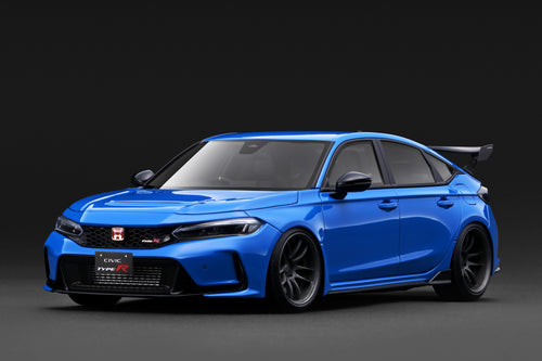 Honda - – Tagged 