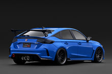 IG3938 Honda Civic Type-R J'S Racing (FL5)  Light Blue --- PREORDER (delivery in Q4 2026 - Q1 2027)