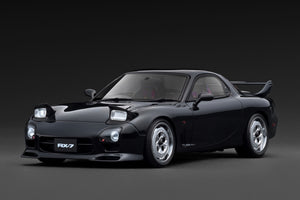 ignition model – Tagged 
