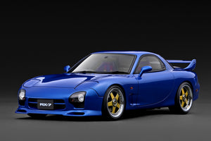 ignition model - Mazda - – Tagged 