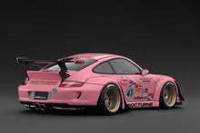IG3959 RWB 997 Pink --- PREORDER (delivery in Q3 2026)