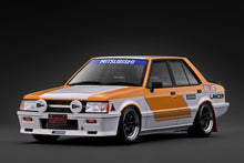 IG3969 Mitsubishi Lancer EX GSR Turbo (A175A) White  --- PREORDER (delivery in Q1 2027)