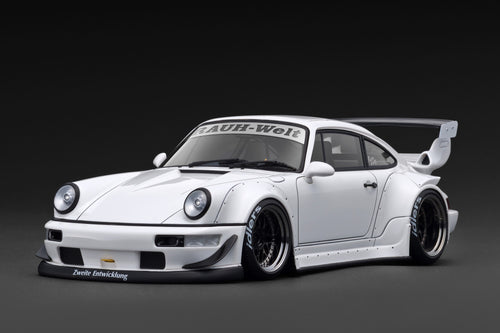 1/18 Scale - – Tagged 