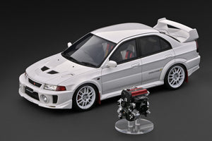 Mitsubishi - – Tagged 