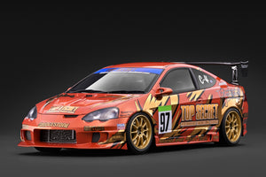 ignition model - PREORDER - – Tagged 