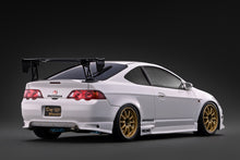 IG4057 Top Secret INTEGRA (DC5) White (Plain White) --- PREORDER (delivery in Q2 2027)