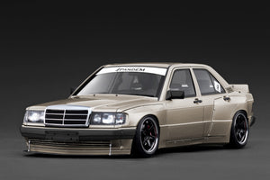 ignition model - PANDEM/Rocket Bunny - – Tagged 