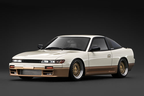 1/18 Scale - – Tagged 