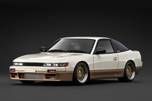180SX - – Tagged 