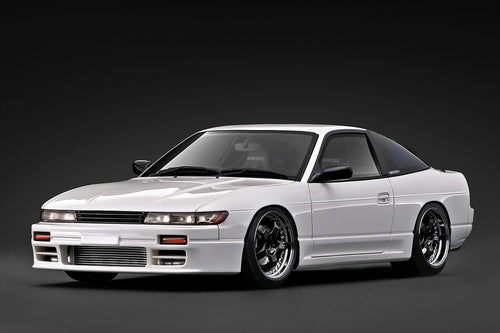 1/18 Scale - – Tagged 