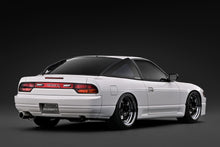 IG4073 Nissan Sileighty  White Metallic   --- PREORDER (delivery in Q1 2027)