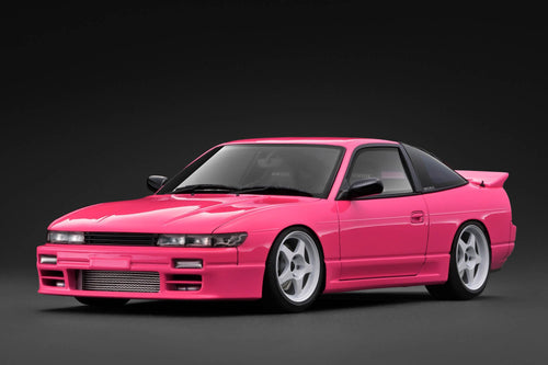 1/18 Scale - – Tagged 