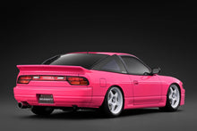 IG4075 Nissan Sileighty  Pink Metallic   --- PREORDER (delivery in Q1-Q2 2027)