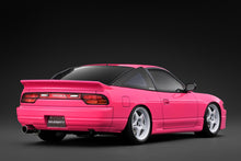 IG4075 Nissan Sileighty  Pink Metallic   --- PREORDER (delivery in Q1-Q2 2027)