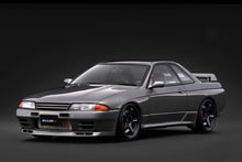 IG4076 NISMO BNR32 CRS --- PREORDER (delivery in Q1-Q2 2027)