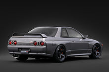 IG4076 NISMO BNR32 CRS --- PREORDER (delivery in Q1-Q2 2027)