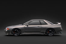 IG4076 NISMO BNR32 CRS --- PREORDER (delivery in Q1-Q2 2027)